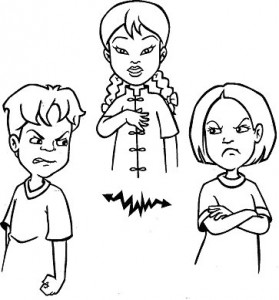 mc3a9dia-279x300-7c961.jpg Thumbnail